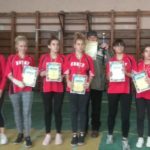 Zmahannya z voleybolu