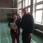 Zmahannya z voleybolu