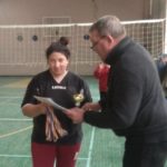 Zmahannya z voleybolu