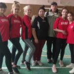 Zmahannya z voleybolu
