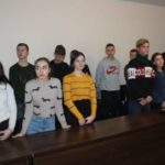 «Yedyna, prekrasna, nepodilʹna»