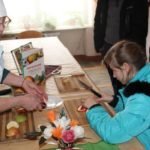 Vybir profesiyi — vybir doli