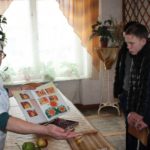Vybir profesiyi — vybir doli