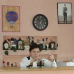 Vybir profesiyi — vybir doli