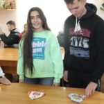 Vybir profesiyi — vybir doli