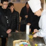 Vybir profesiyi — vybir doli