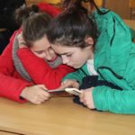 Vybir profesiyi — vybir doli