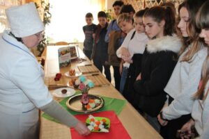 Profesiynyy vernisazh