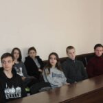 Pamʺyati zhertv Holokostu