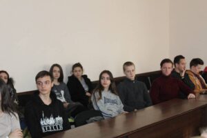 Pamʺyati zhertv Holokostu