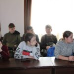 Pamʺyati zhertv Holokostu
