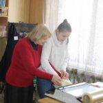 Profesiynyy vernisazh