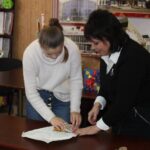 Profesiynyy vernisazh