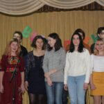 Utverdzhuyemo Ukrayinu dukhu!