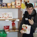 Vidkrytyy urok vyrobnychoho navchannya