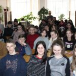 Urok pam'yati «Heroyi ne vmyrayutʹ»