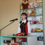 Krashchiy prodavetsʹ 2020 roku