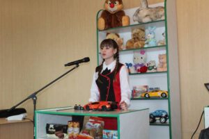 Krashchiy prodavetsʹ 2020 roku