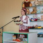 Krashchiy prodavetsʹ 2020 roku