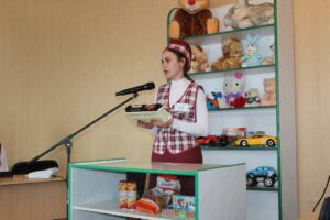Krashchiy prodavetsʹ 2020 roku