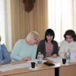 Krashchiy prodavetsʹ 2020 roku