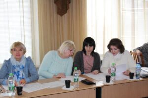 Krashchiy prodavetsʹ 2020 roku