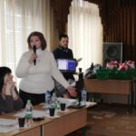 Krashchiy prodavetsʹ 2020 roku