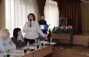 Krashchiy prodavetsʹ 2020 roku