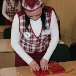 Krashchiy prodavetsʹ 2020 roku