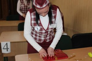 Krashchiy prodavetsʹ 2020 roku