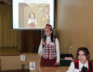 Krashchiy prodavetsʹ 2020 roku