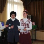 Krashchiy prodavetsʹ 2020 roku