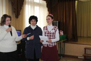 Krashchiy prodavetsʹ 2020 roku