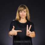 Kineziolohichni vpravy
