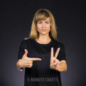 Kineziolohichni vpravy