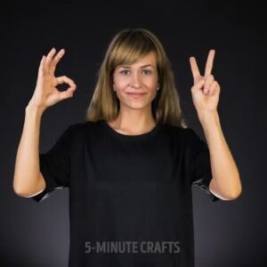 Kineziolohichni vpravy