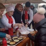 Maslyana po-khersonsʹki