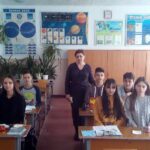 marafon proforiyentatsiynykh treninhiv