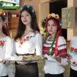 Masnytsya Party v DNZ «KHVPKU»
