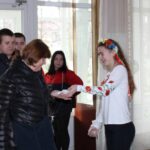 Masnytsya Party v DNZ «KHVPKU»