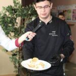 Masnytsya Party v DNZ «KHVPKU»