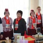 marafon proforiyentatsiynykh treninhiv