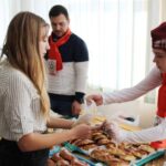 marafon proforiyentatsiynykh treninhiv