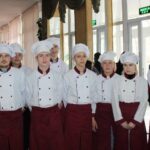 Dekada tekhnolohichnoho viddilennya