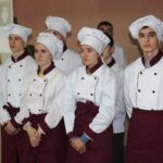 Dekada tekhnolohichnoho viddilennya
