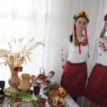 Denʹ ukrayinsʹkoyi kukhni