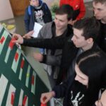 Buter-mob «Khapay ta yizh!»