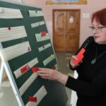 Buter-mob «Khapay ta yizh!»