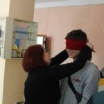 Buter-mob «Khapay ta yizh!»
