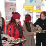 Buter-mob «Khapay ta yizh!»